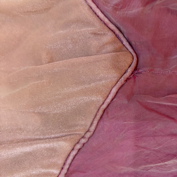 ✨ Vintage Joffrey Ballet Original Costume – Romantic Tea-Length Beauty ✨ - Picture 12 of 14